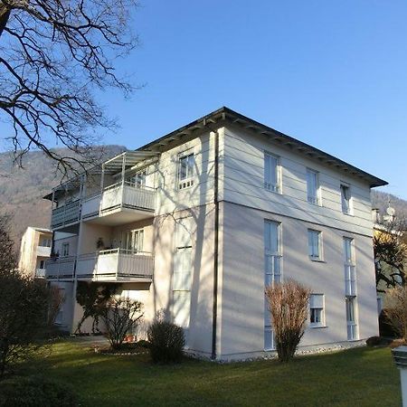 Ferienwohnung Aschauer Bad Reichenhall Exterior foto