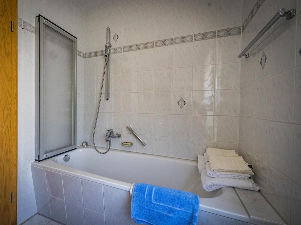 Ferienwohnung Aschauer Bad Reichenhall Exterior foto